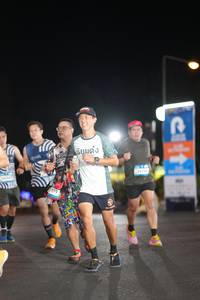 BIB: 1599
                            <button type="button" onclick="openModal(23160457)" class="btn btn-primary btn-sm float-right btn-popup" data-toggle="modal" data-target=".modal-high-quality">
                        <i class="fas fa-shopping-cart"></i> Add to Cart
                    </button>
                                            <button type="button" onclick="isThisMe(23160457, true)" class="btn btn-success btn-sm float-right btn-popup btn-isme hidden" data-toggle="tooltip" data-placement="bottom" title="นี่คือรูปของคุณใช่ไหม คลิกที่นี่เพื่อเอาเข้าอัลบั้ม">
                        <i class="fas fa-plus"></i> Add to album
                    </button>
                    <button type="button" onclick="isThisMe(23160457, false)" class="btn btn-warning btn-sm float-right btn-popup btn-isnotme hidden">
                        <i class="fas fa-ban"></i> Remove from album
                    </button>